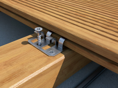 applicazione-connettore-per-terrazze-gap