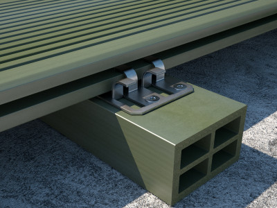 applicazione-connettore-per-terrazze-gap