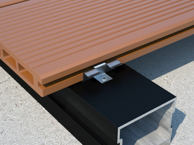 applicazione-connettore-per-terrazze-gap