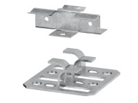 connettore-per-terrazze-gap