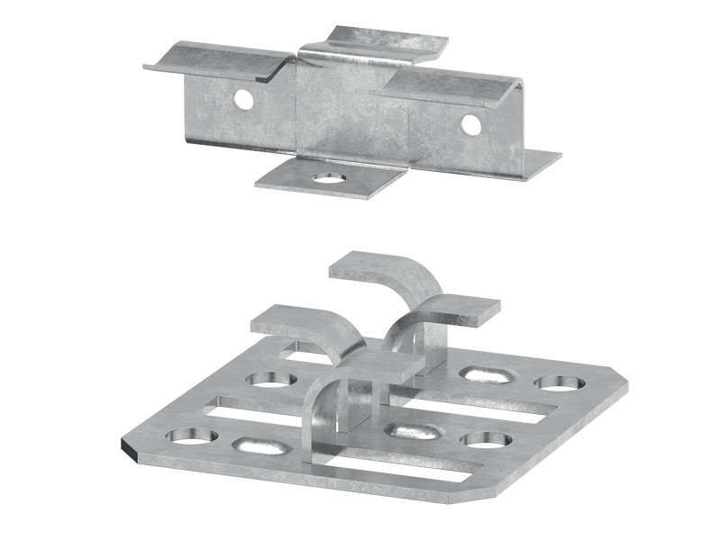 connettore-per-terrazze-gap