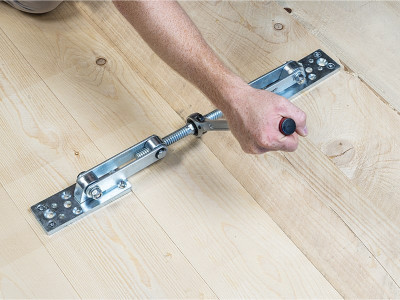 applicazione-tirapannelli-geko
