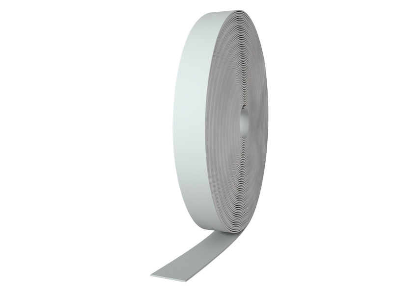 Nastro Adesivo Sigillante | Confronta Prezzi - Foto 3