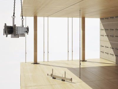 applicazione-supporto-nel-montaggio-case-in-legno-giraffe