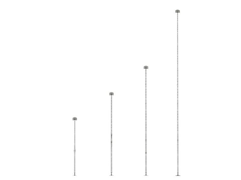 supporto-nel-montaggio-case-in-legno-giraffe