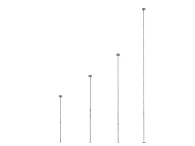 supporto-nel-montaggio-case-in-legno-giraffe