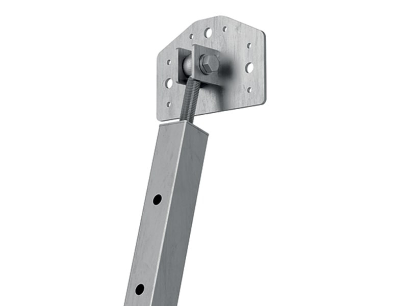 supporto-nel-montaggio-case-in-legno-giraffe
