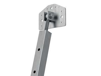 supporto-nel-montaggio-case-in-legno-giraffe