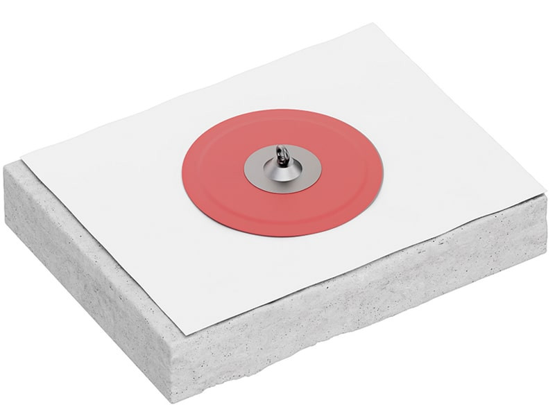 punto-di-ancoraggio-incollato-per-coperture-in-bitume-e-pvc-1