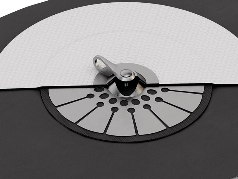 punto-di-ancoraggio-incollato-per-coperture-in-bitume-e-pvc-2