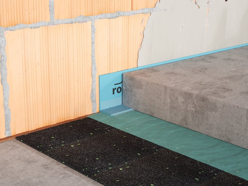 applicazione-profilo-resiliente-in-gomma-granulare-per-l’isolamento-acustico-granulo-stripe