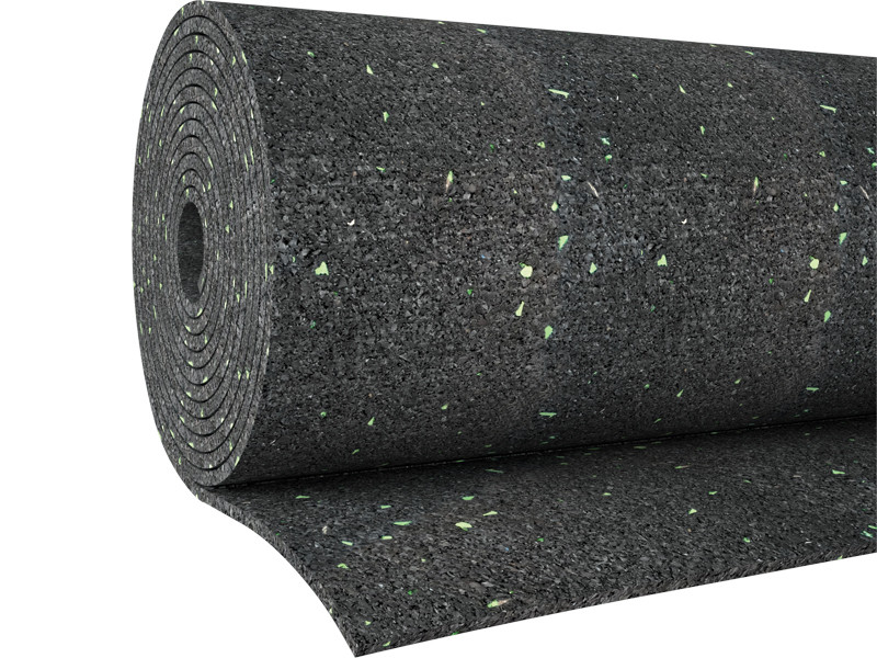 profilo-resiliente-in-gomma-granulare-per-l’isolamento-acustico-granulo-stripe