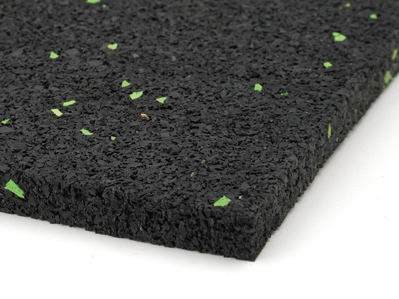 profilo-resiliente-in-gomma-granulare-per-l’isolamento-acustico-granulo-stripe