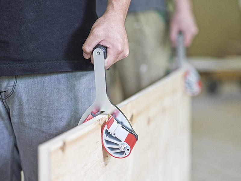 applicazione-portapannelli-universale-grizzly