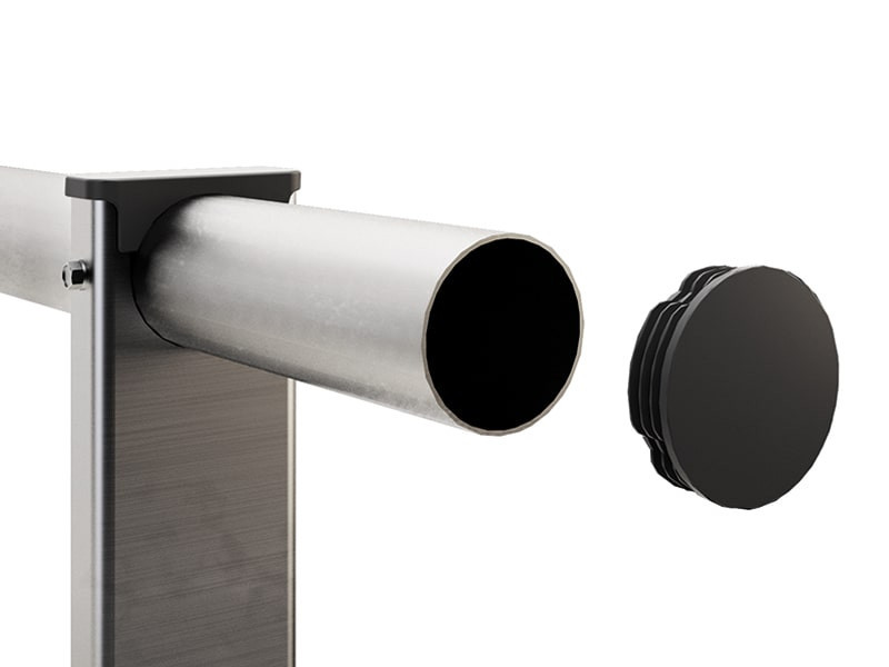 parapetto-fissaggio-verticale-e-verticale-distanziato-guard-v-guard-vd
