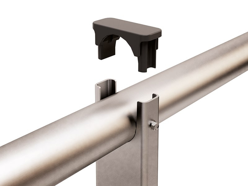 parapetto-fissaggio-verticale-e-verticale-distanziato-guard-v-guard-vd