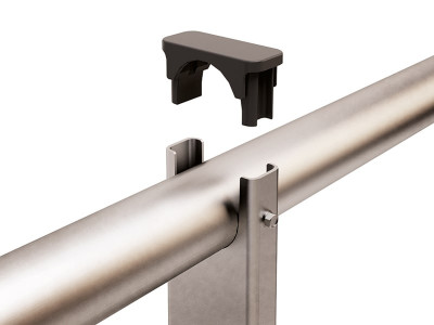 parapetto-autoportante-guard-w