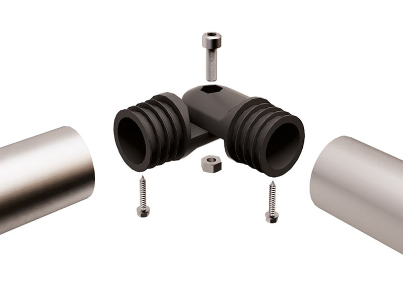 parapetto-autoportante-guard-w