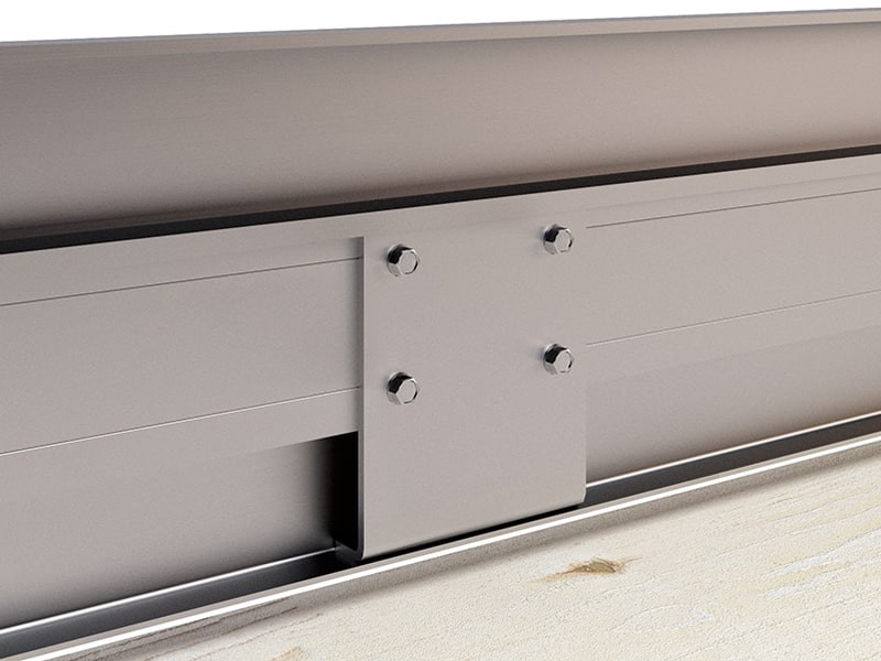 parapetto-fissaggio-verticale-e-verticale-distanziato-guard-v-guard-vd