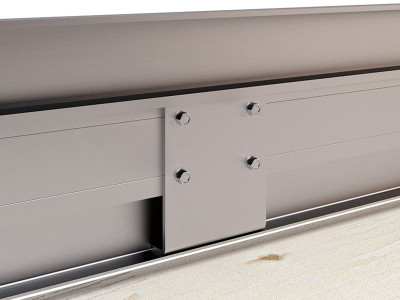 parapetto-fissaggio-verticale-e-verticale-distanziato-guard-v-guard-vd