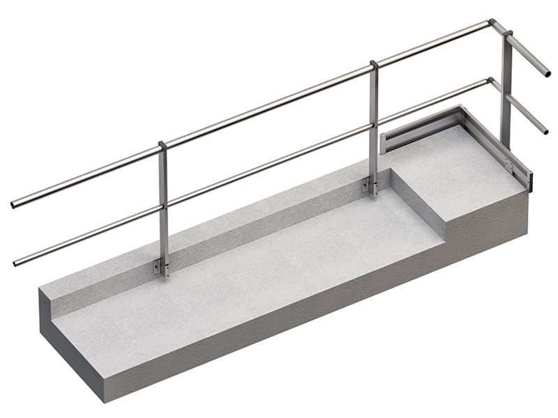 parapetto-fissaggio-verticale-e-verticale-distanziato-guard-v-guard-vd