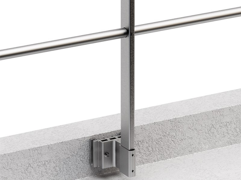 parapetto-fissaggio-verticale-e-verticale-distanziato-guard-v-guard-vd