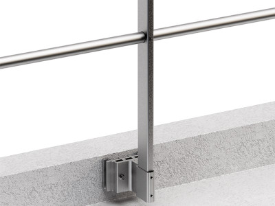 parapetto-fissaggio-verticale-e-verticale-distanziato-guard-v-guard-vd