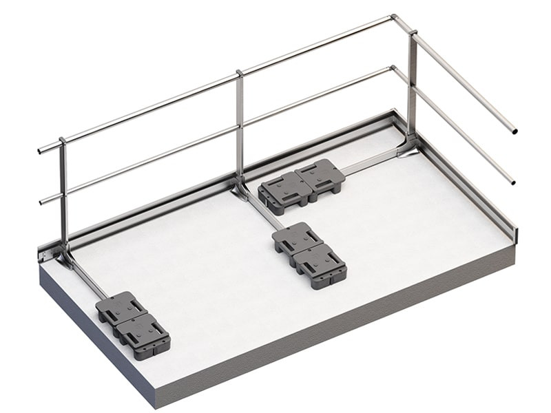 parapetto-autoportante-guard-w