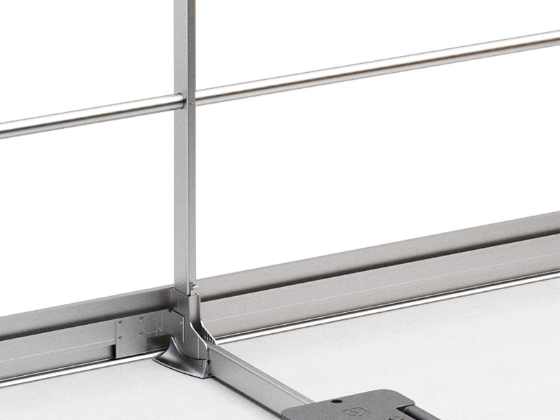 parapetto-autoportante-guard-w