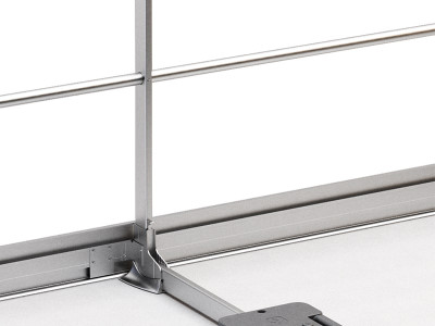 parapetto-autoportante-guard-w