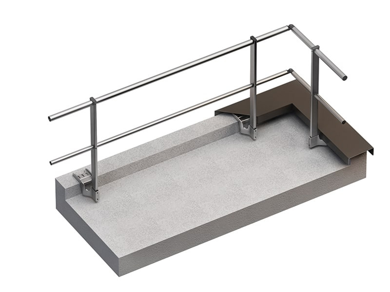 parapetto-fissaggio-a-z-guard-z