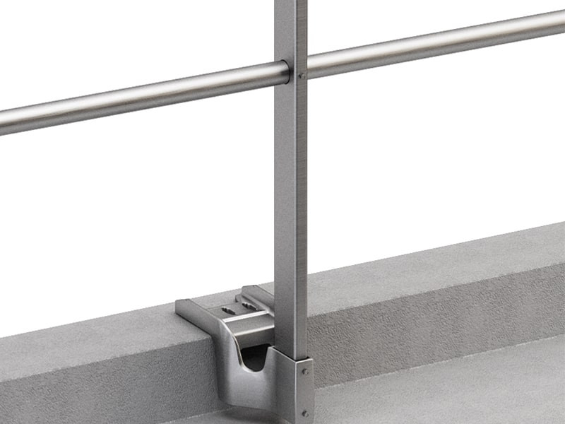 parapetto-fissaggio-a-z-guard-z