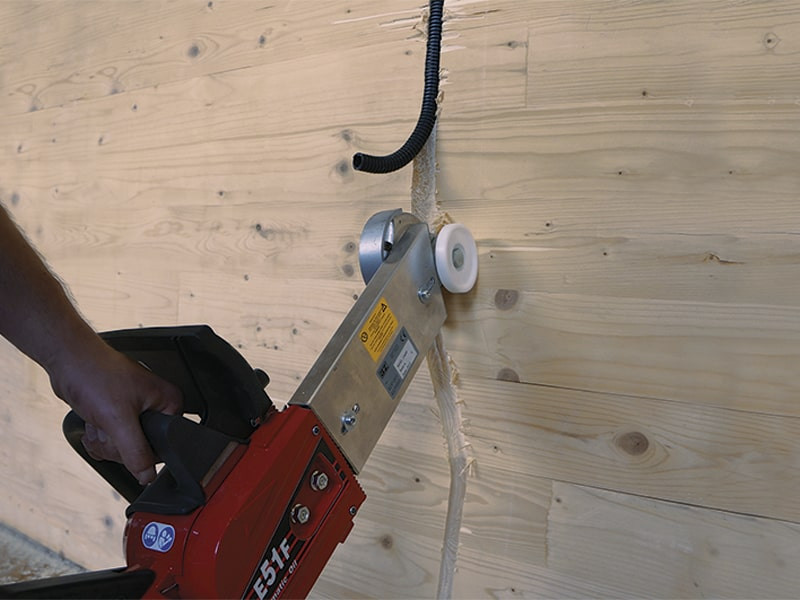 applicazione-accessorio-di-conversione-in-fresa-per-scanalature-gz-130