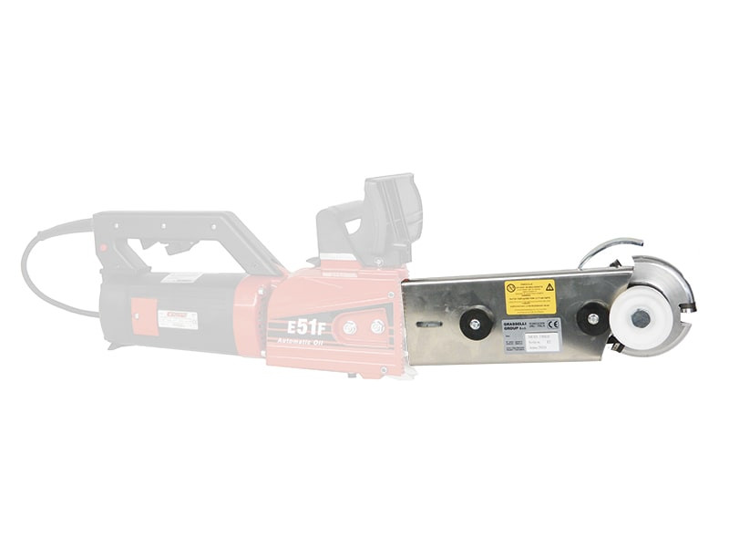 accessorio-di-conversione-in-fresa-per-scanalature-gz-130
