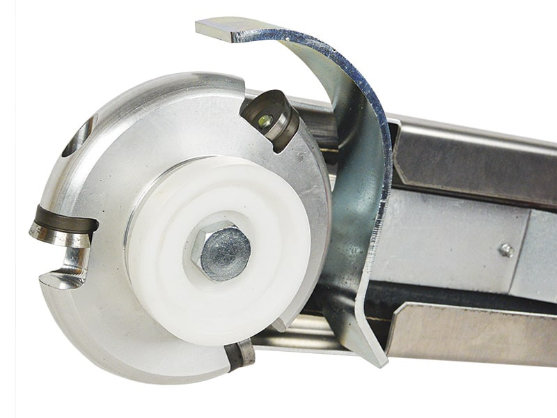 accessorio-di-conversione-in-fresa-per-scanalature-gz-130