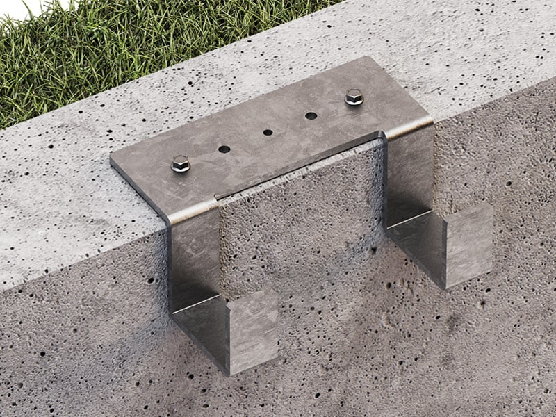 applicazione-gancio-scala-per-superfici-piane-hang-plain