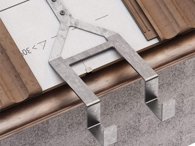 applicazione-gancio-scala-per-tetti-inclinati-hang-roof