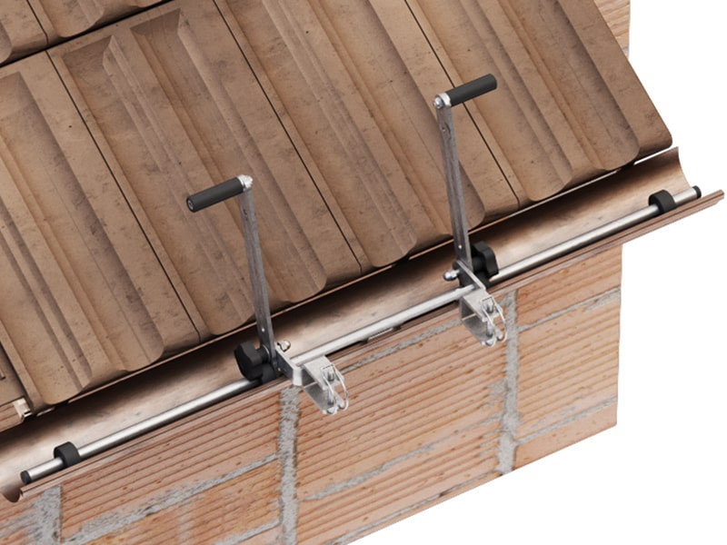 applicazione-gancio-scala-mobile-hang-temp