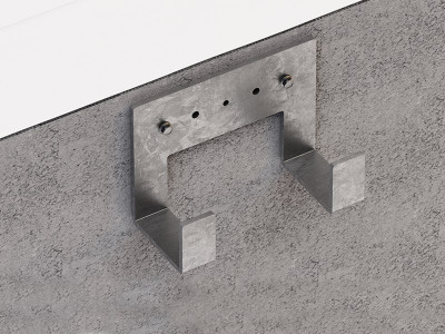 applicazione-gancio-scala-per-parete-applicazione-hang-wall