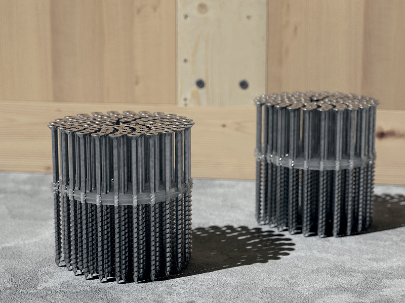 applicazione-viti-hbs-rilegate-hbs-coil