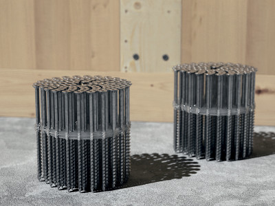 applicazione-viti-hbs-rilegate-hbs-coil