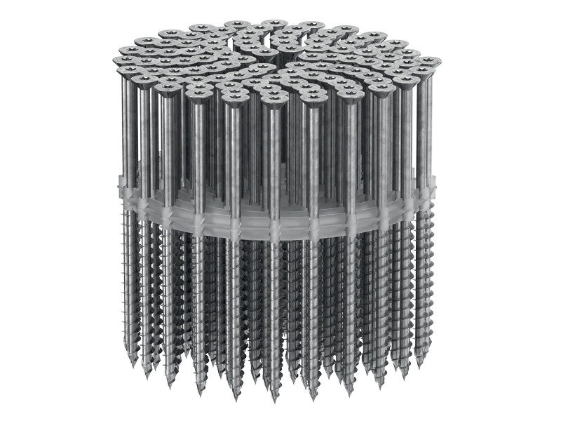 viti-hbs-rilegate-hbs-coil
