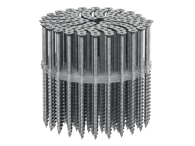 viti-hbs-rilegate-hbs-coil