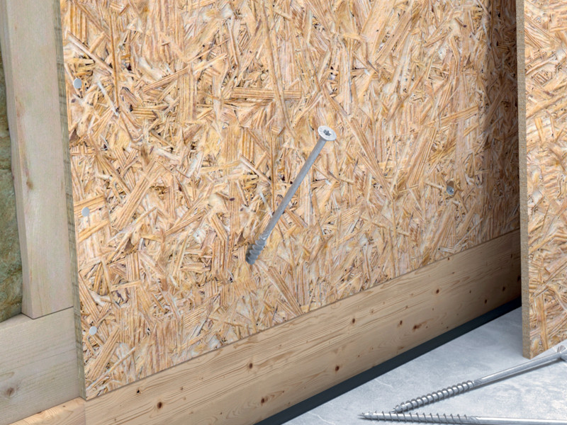 applicazione-vite-a-testa-svasata-hbs-evo