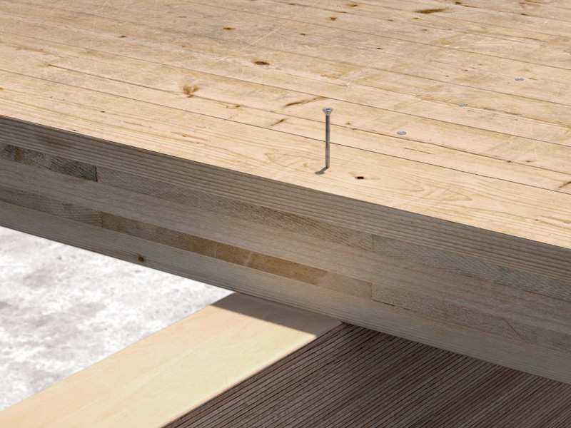 applicazione-vite-a-testa-svasata-per-legni-duri-hbs-hardwood
