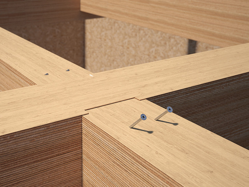 applicazione-vite-a-testa-svasata-per-legni-duri-hbs-hardwood