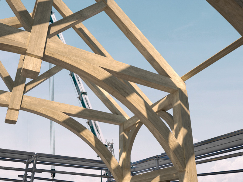 applicazione-vite-a-testa-svasata-per-legni-duri-hbs-hardwood