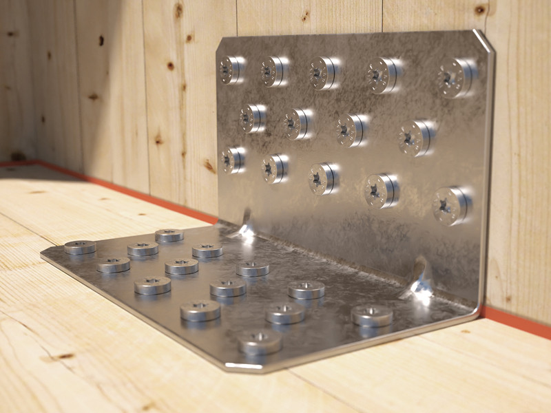 applicazione-vite-a-testa-troncoconica-per-piastre-hbs-plate