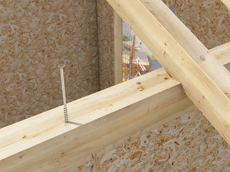 applicazione-vite-per-legno-a-testa-svasata-hbs