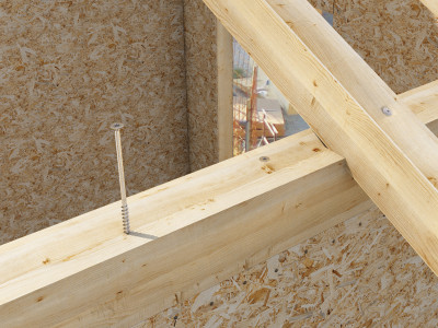 applicazione-vite-per-legno-a-testa-svasata-hbs
